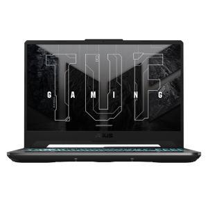 خرید لپ تاپ 15.6 اینچی ایسوس مدل TUF FX506HC-F15-153050
