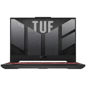 خرید لپ تاپ 15.6 اینچی ایسوس مدل TUF Gaming FA507RE