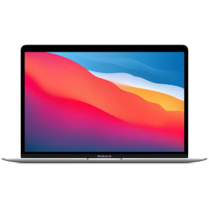 خرید لپ تاپ 13 اینچی اپل مدل MacBook Air MGN93 2020